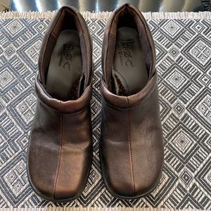 BOC- Born Concept  Ladies Shoes 💫💥⭐️🌈